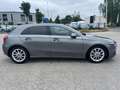 Mercedes-Benz A 200 Mercedes-Benz A 200 Progressive 7G-DCT | Hybr. Benzin/E Grau - thumbnail 7