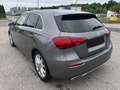Mercedes-Benz A 200 Mercedes-Benz A 200 Progressive 7G-DCT | Hybr. Benzin/E Grau - thumbnail 3