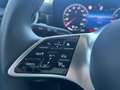 Mercedes-Benz A 200 Mercedes-Benz A 200 Progressive 7G-DCT | Hybr. Benzin/E Grau - thumbnail 21