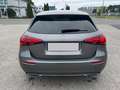 Mercedes-Benz A 200 Mercedes-Benz A 200 Progressive 7G-DCT | Hybr. Benzin/E Grau - thumbnail 5