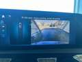 Mercedes-Benz A 200 Mercedes-Benz A 200 Progressive 7G-DCT | Hybr. Benzin/E Grau - thumbnail 15