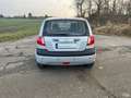 Hyundai Getz Cross Silber - thumbnail 5