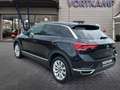 Volkswagen T-Roc Sport Kamera/AHK/ACC/Keyless/AID Negro - thumbnail 8
