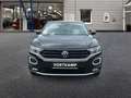 Volkswagen T-Roc Sport Kamera/AHK/ACC/Keyless/AID Negro - thumbnail 3
