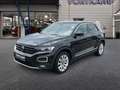 Volkswagen T-Roc Sport Kamera/AHK/ACC/Keyless/AID Negro - thumbnail 2