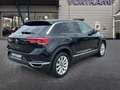 Volkswagen T-Roc Sport Kamera/AHK/ACC/Keyless/AID Negro - thumbnail 6