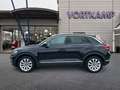 Volkswagen T-Roc Sport Kamera/AHK/ACC/Keyless/AID Negro - thumbnail 9