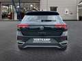 Volkswagen T-Roc Sport Kamera/AHK/ACC/Keyless/AID Negro - thumbnail 7