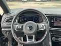 Volkswagen T-Roc Sport Kamera/AHK/ACC/Keyless/AID Negro - thumbnail 14