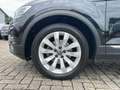 Volkswagen T-Roc Sport Kamera/AHK/ACC/Keyless/AID Negro - thumbnail 10