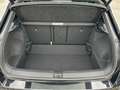 Volkswagen T-Roc Sport Kamera/AHK/ACC/Keyless/AID Negro - thumbnail 11