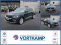 Volkswagen T-Roc Sport Kamera/AHK/ACC/Keyless/AID Negro - thumbnail 1