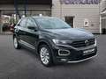 Volkswagen T-Roc Sport Kamera/AHK/ACC/Keyless/AID Negro - thumbnail 4