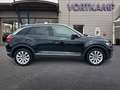 Volkswagen T-Roc Sport Kamera/AHK/ACC/Keyless/AID Negro - thumbnail 5