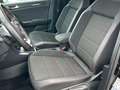 Volkswagen T-Roc Sport Kamera/AHK/ACC/Keyless/AID Negro - thumbnail 12
