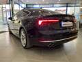 Audi A5 Sportback 2.0TDI Sport 140kW Bleu - thumbnail 2