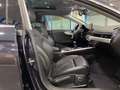 Audi A5 Sportback 2.0TDI Sport 140kW Bleu - thumbnail 14