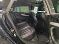 Audi A5 Sportback 2.0TDI Sport 140kW Bleu - thumbnail 13