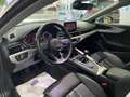 Audi A5 Sportback 2.0TDI Sport 140kW Bleu - thumbnail 9