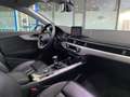 Audi A5 Sportback 2.0TDI Sport 140kW Bleu - thumbnail 15