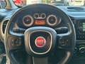 Fiat 500L 500L 1.6 Multijet 120 CV Business Grau - thumbnail 11