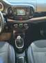 Fiat 500L 500L 1.6 Multijet 120 CV Business Grau - thumbnail 8
