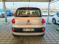 Fiat 500L 500L 1.6 Multijet 120 CV Business Grau - thumbnail 5