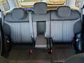 Fiat 500L 500L 1.6 Multijet 120 CV Business Grau - thumbnail 13