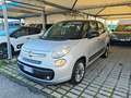 Fiat 500L 500L 1.6 Multijet 120 CV Business Grau - thumbnail 1