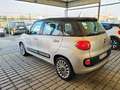 Fiat 500L 500L 1.6 Multijet 120 CV Business Grau - thumbnail 6