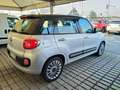 Fiat 500L 500L 1.6 Multijet 120 CV Business Grau - thumbnail 4