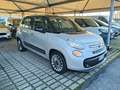 Fiat 500L 500L 1.6 Multijet 120 CV Business Grau - thumbnail 3