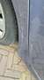 Renault Modus Modus 1.4-16V Air Blauw - thumbnail 15