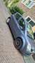 Renault Modus Modus 1.4-16V Air Blauw - thumbnail 2