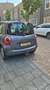 Renault Modus Modus 1.4-16V Air Blauw - thumbnail 5