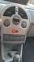 Renault Modus Modus 1.4-16V Air Blauw - thumbnail 10