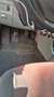 Renault Modus Modus 1.4-16V Air Blauw - thumbnail 9