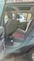 Renault Modus Modus 1.4-16V Air Blauw - thumbnail 6