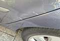 Renault Modus Modus 1.4-16V Air Blauw - thumbnail 14