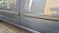 Renault Modus Modus 1.4-16V Air Blauw - thumbnail 13