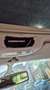 Renault Modus Modus 1.4-16V Air Blauw - thumbnail 12