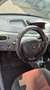 Renault Modus Modus 1.4-16V Air Blauw - thumbnail 8
