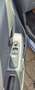 Renault Modus Modus 1.4-16V Air Blauw - thumbnail 7