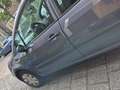 Renault Modus Modus 1.4-16V Air Blauw - thumbnail 3