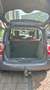 Renault Modus Modus 1.4-16V Air Blauw - thumbnail 4