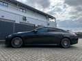Mercedes-Benz CLS 400 d 4Matic [Massage|Burmester|HUD|360°] Gris - thumbnail 36