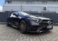 Mercedes-Benz CLS 400 d 4Matic [Massage|Burmester|HUD|360°] Gris - thumbnail 33