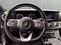 Mercedes-Benz CLS 400 d 4Matic [Massage|Burmester|HUD|360°] Gris - thumbnail 44