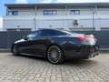 Mercedes-Benz CLS 400 d 4Matic [Massage|Burmester|HUD|360°] Gris - thumbnail 35