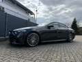 Mercedes-Benz CLS 400 d 4Matic [Massage|Burmester|HUD|360°] Gris - thumbnail 37
